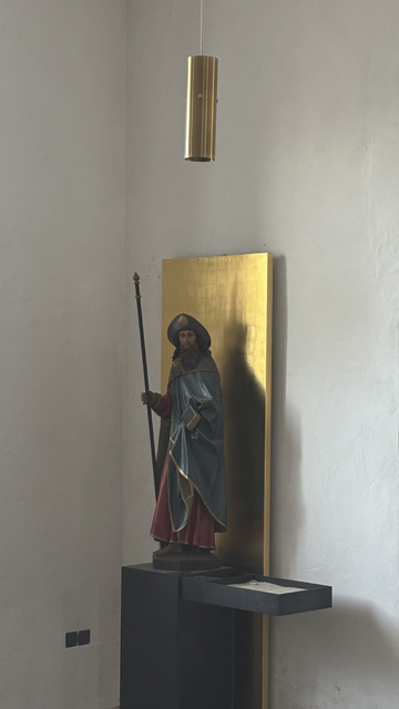 St. Jakob