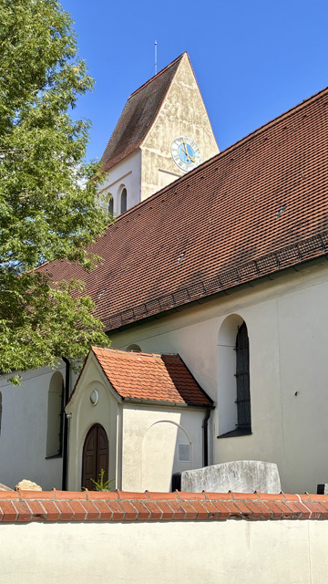 Unterpfaffenhofen1
