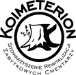 Koimeterion, Polen